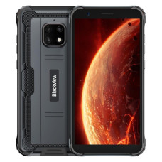 Blackview BV4900 Pro 4/64Gb black