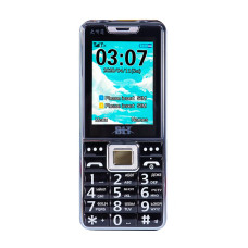 Tkexun X1 (BLT X1) black