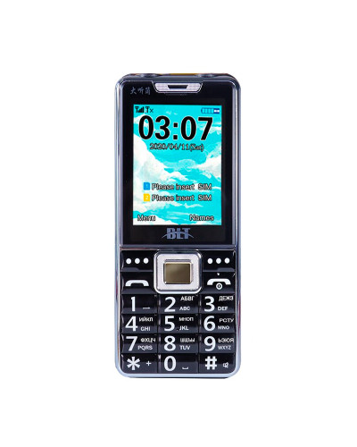Tkexun X1 (BLT X1) black