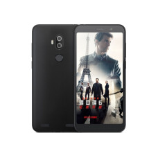 AGM X3 8/64Gb black