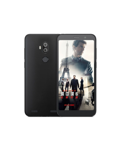 AGM X3: Rugged and High Performance Smartphone