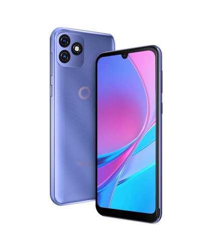 Blackview OSCAL C20 1/32Gb purple