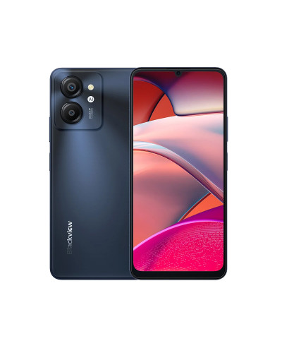 Blackview COLOR 8 8/256Gb gray