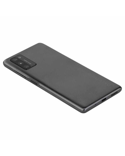 Blackview A100 6/128Gb gray