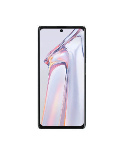 Blackview A100 6/128Gb gray