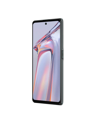 Blackview A100 6/128Gb gray