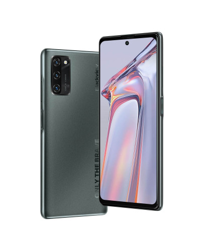 Blackview A100 6/128Gb gray