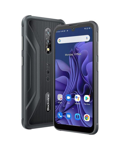 Blackview BV5200 Pro 4/64Gb black