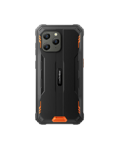 Blackview BV5300 Pro 4/64Gb orange