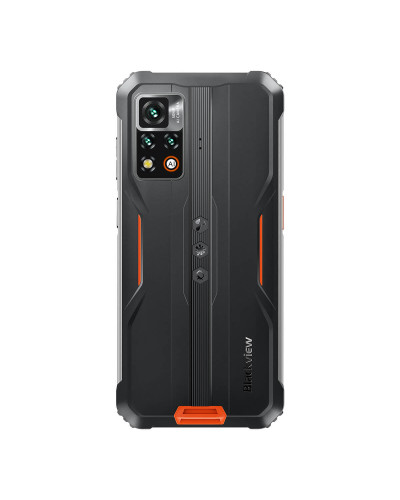 Blackview BV9200 8/256Gb orange