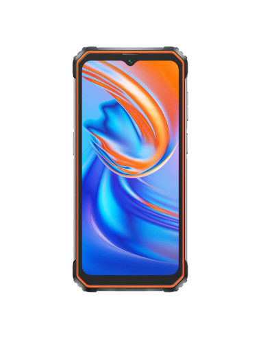Blackview BV9200 8/256Gb orange