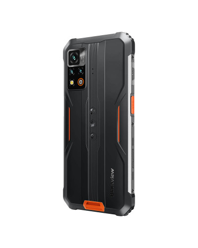 Blackview BV9200 8/256Gb orange