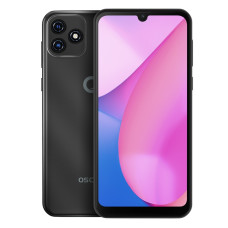 Blackview OSCAL C20 1/32Gb black