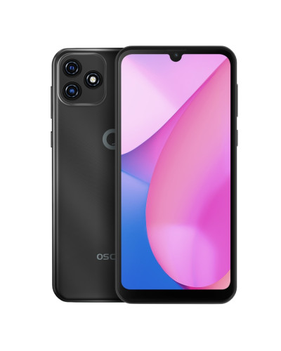 Blackview OSCAL C20 1/32Gb black