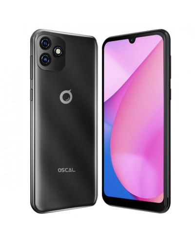 Blackview OSCAL C20 1/32Gb black