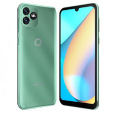 Blackview OSCAL C20 1/32Gb green