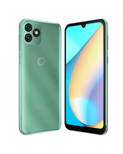 Blackview OSCAL C20 1/32Gb green