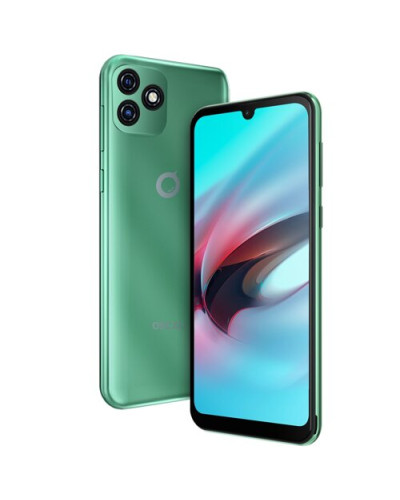 Blackview OSCAL C20 1/32Gb green