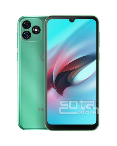 Blackview OSCAL C20 1/32Gb green