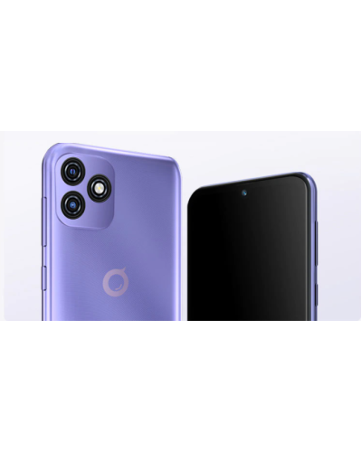 Blackview OSCAL C20 Pro 2/32Gb purple
