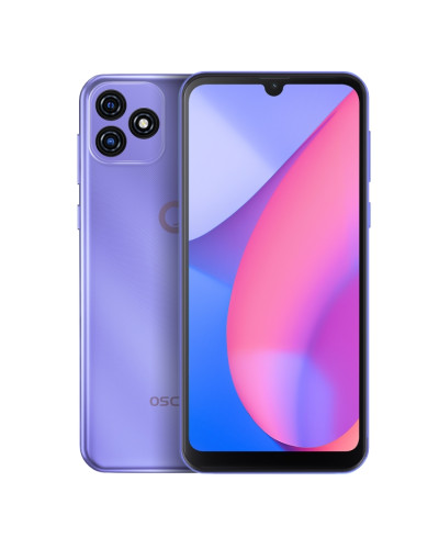 Blackview OSCAL C20 Pro 2/32Gb purple