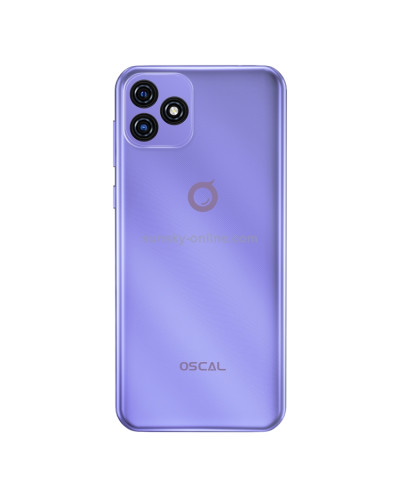 Blackview OSCAL C20 Pro 2/32Gb purple