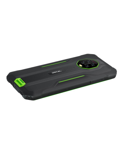 Blackview OSCAL S60 Pro 4/32Gb green