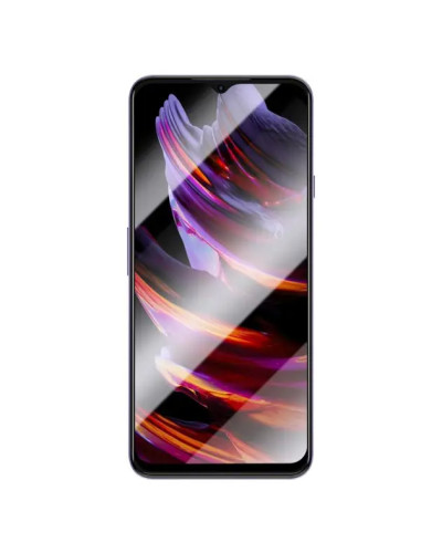 Cubot P80 8/256Gb purple