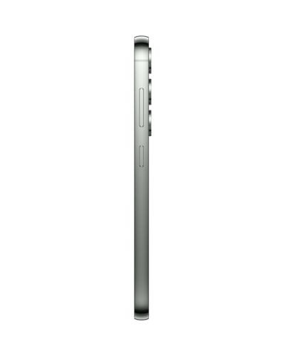 Смартфон Samsung Galaxy S23+ 8/512GB Green (SM-S916BZGG)
