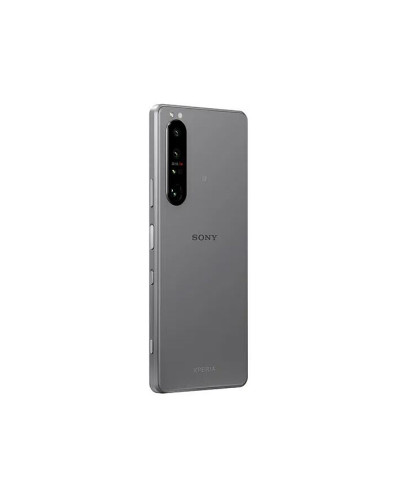 Смартфон Sony Xperia 1 III 12/512GB Gray