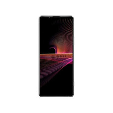 Смартфон Sony Xperia 1 III 12/512GB Gray