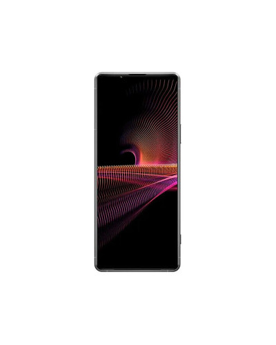 Смартфон Sony Xperia 1 III 12/512GB Gray