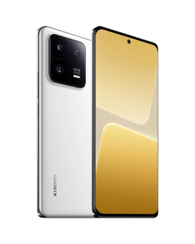 Смартфон Xiaomi 13 8/256GB White