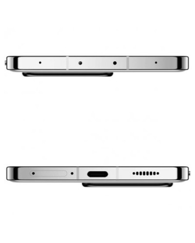 Смартфон Xiaomi 13 8/256GB White