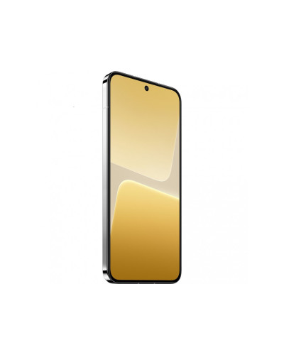 Смартфон Xiaomi 13 8/256GB White