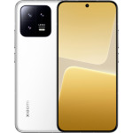 Смартфон Xiaomi 13 8/256GB White