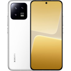 Смартфон Xiaomi 13 8/256GB White