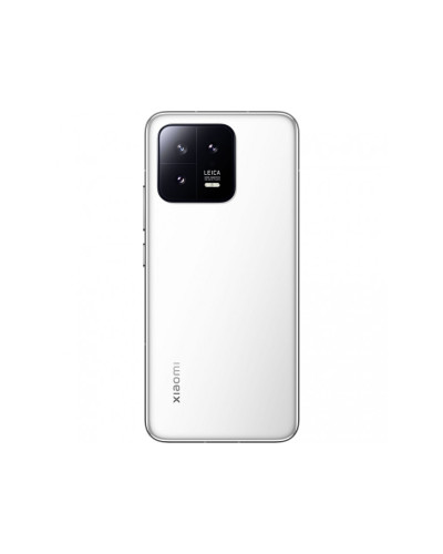 Смартфон Xiaomi 13 8/256GB White