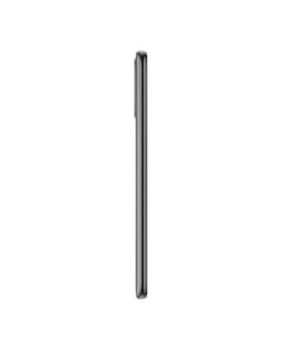 Смартфон Xiaomi Poco M5s 6/128GB Grey
