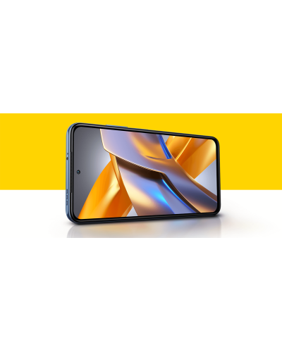 Смартфон Xiaomi Poco M5s 6/128GB Grey