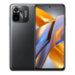 Смартфон Xiaomi Poco M5s 6/128GB Grey
