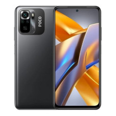 Смартфон Xiaomi Poco M5s 6/128GB Grey