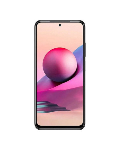 Смартфон Xiaomi Poco M5s 6/128GB Grey