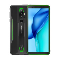 Blackview BV6300 Pro 6/128Gb green