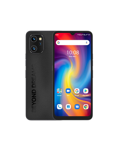 Umidigi A13 Pro 6/128Gb black