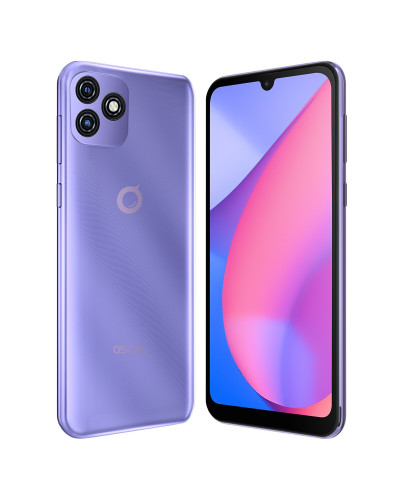 Blackview OSCAL C20 Pro 2/32Gb purple