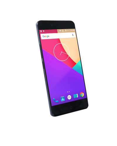 H-Mobile A01 (Happyhere A01) 2/16Gb black