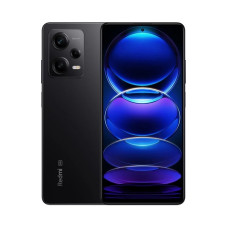 Xiaomi Redmi NOTE 12 Pro 8/256Gb gray Global Version