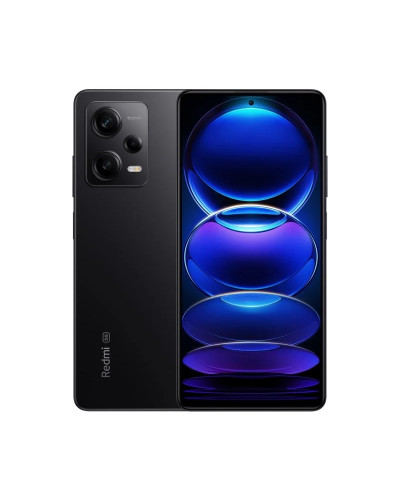 Xiaomi Redmi NOTE 12 Pro 8/256Gb gray Global Version