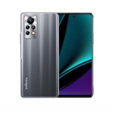Infinix Note 11 Pro 8/128Gb grey